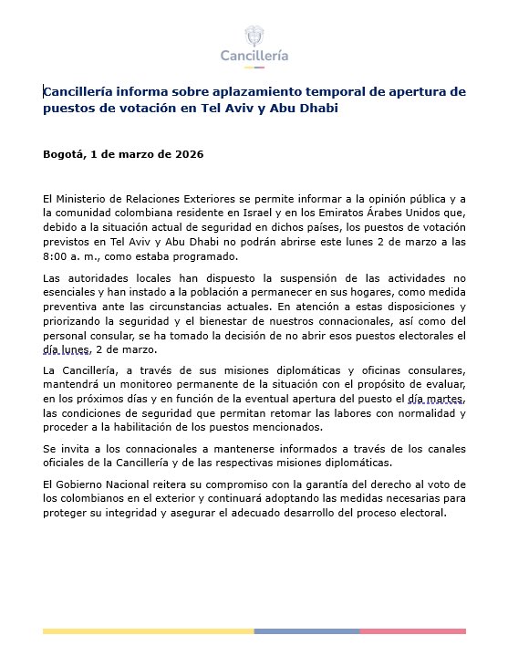 Embassy of Colombia in Ireland tweet media