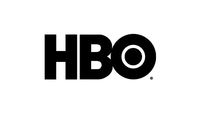 O CEO da Paramount Global, David Ellison, afirmou que a HBO continuará mantendo seu padrão de qualidade e “operando com independência” após a conclusão da compra da Warner Bros. Discovery.