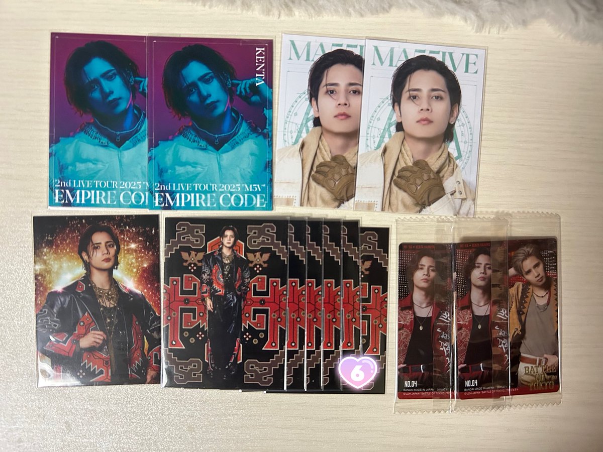 👶🏻🍑 tweet media