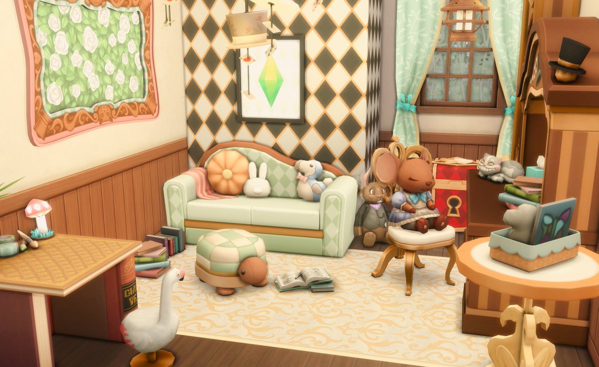 Emma Nicole → playnist tweet media