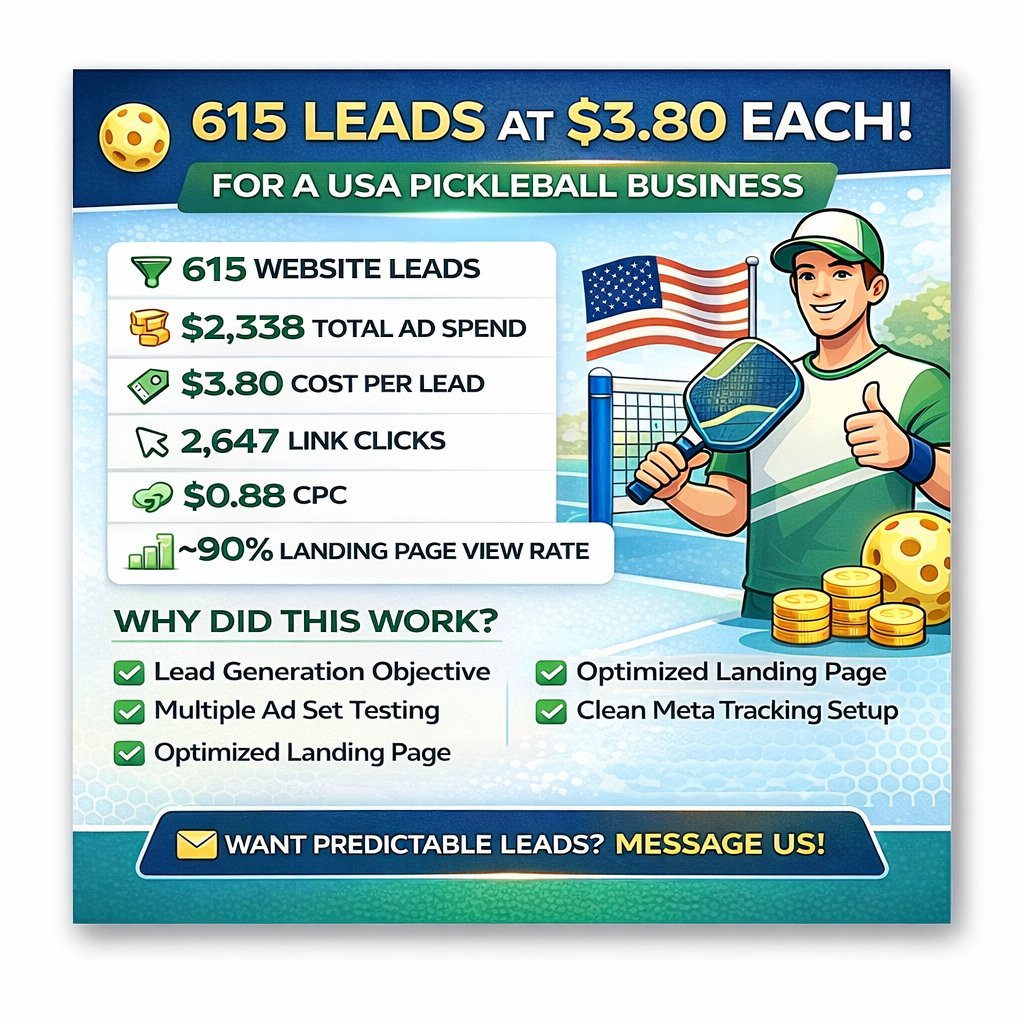 Noor Uddin | Paid Advertising Expert tweet media