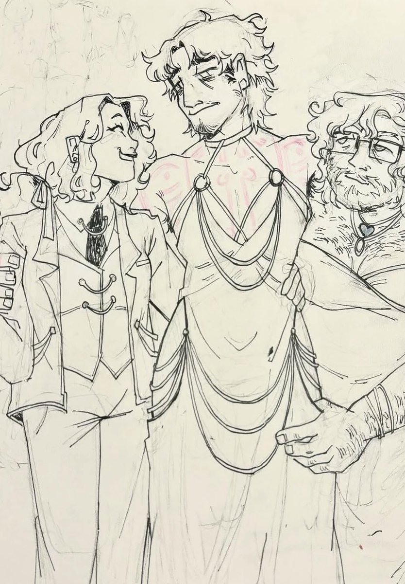 Mrs Afton LOVER tweet media