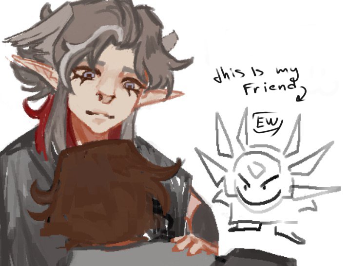 ŦINGX1U.errør_ tweet media