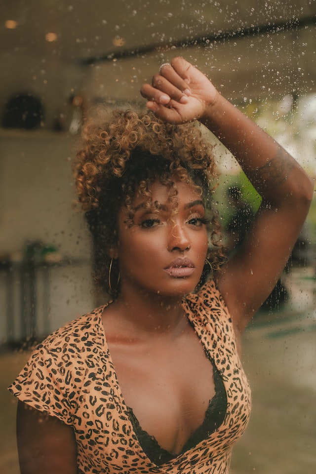 kunaljolly's tweet photo. Hurry! Limited stock available. Leopard Print Deep V-Neck T-Shirt, exclusively priced at $999.99 Don't miss out!
https://t.co/fIfirns6fG
#ecofriendlyfashion #slowfashion https://t.co/wpaSOTaBtE