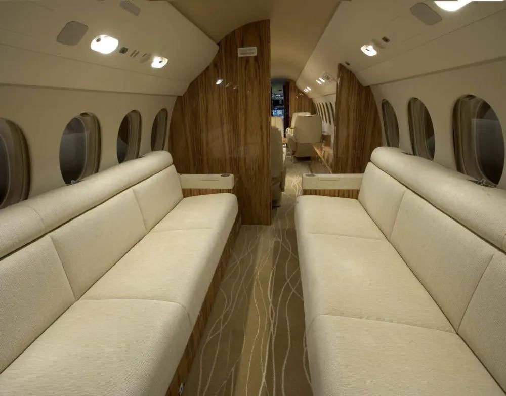 Elisa (optimism/acc) tweet media