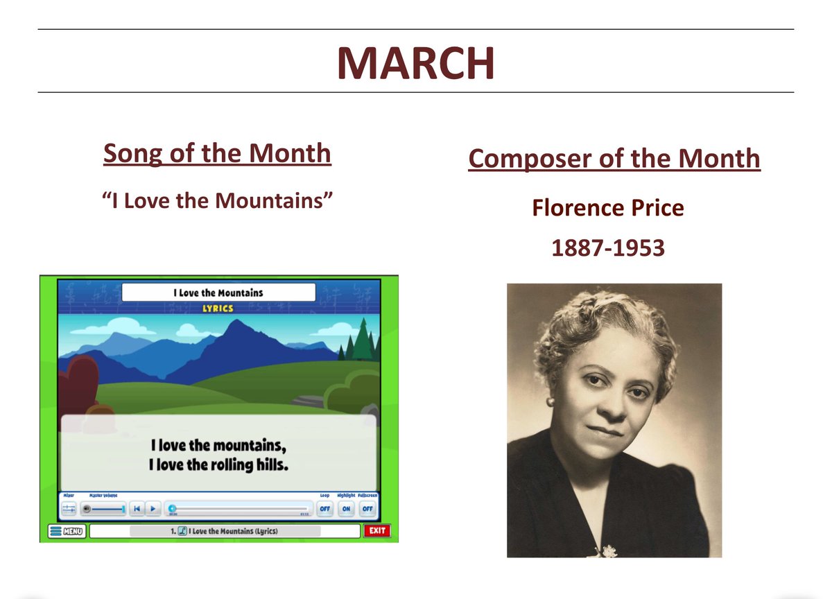 Ashley Huddle tweet media