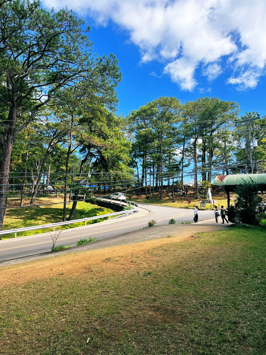 jack ôlero tweet media