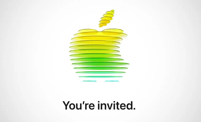iGotOffer's tweet photo. Apple’s Special Experience Event on March 4: What to Expect : https://t.co/6IiIwaD6Ci

#iGotOffer #BuyBack #Apple #AppleSpecialEvent https://t.co/3R4XJM0o1W