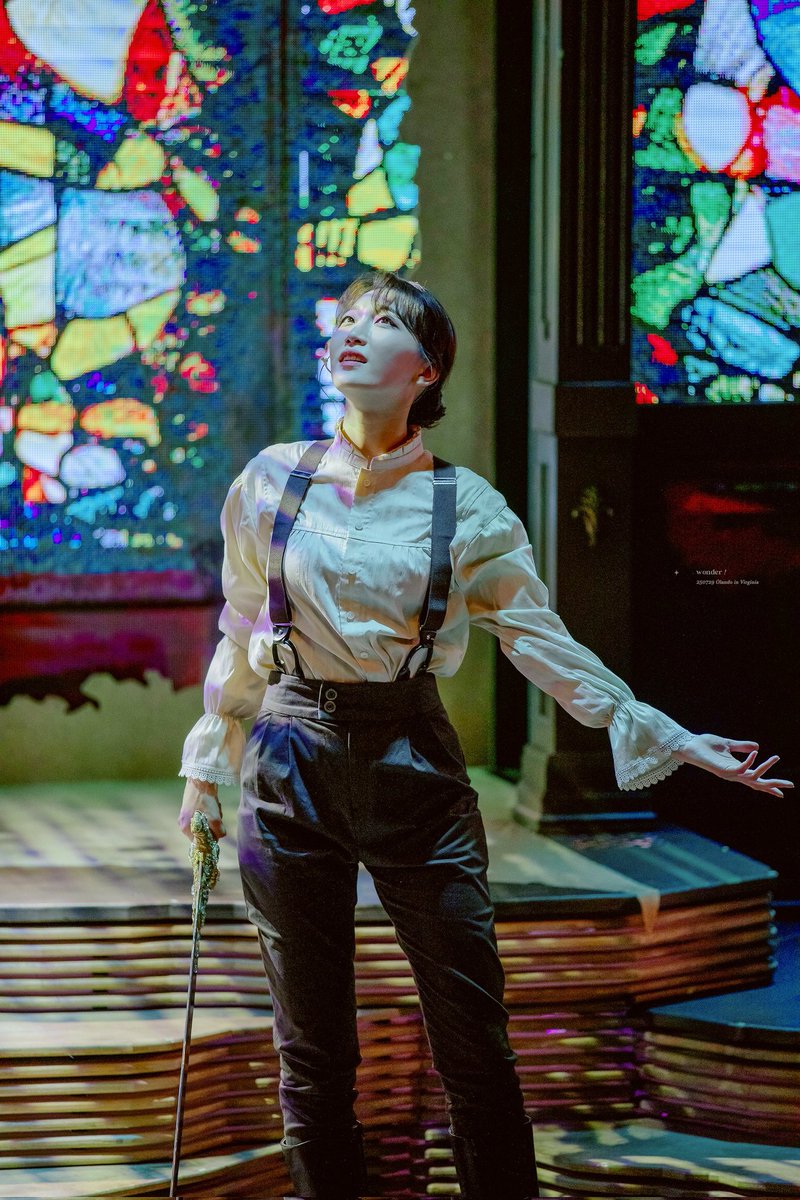 cheesein_trap's tweet photo. 좋아하는 이후 .....
맵시있는다리와멋진몸건장한어깨와잘생긴얼굴을가졌잖아 https://t.co/1l0Lr57fLb