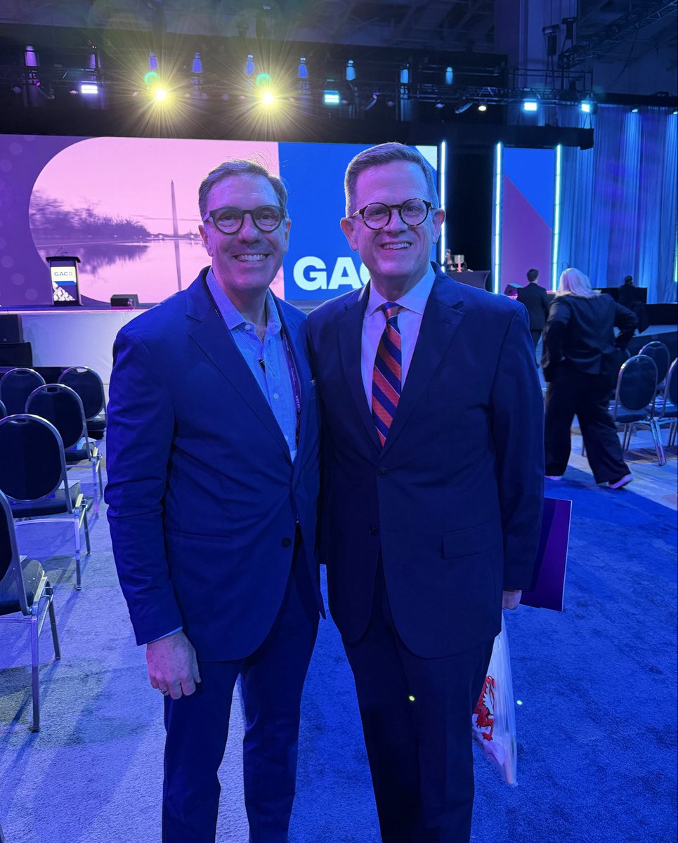 MD|DC CUA tweet media