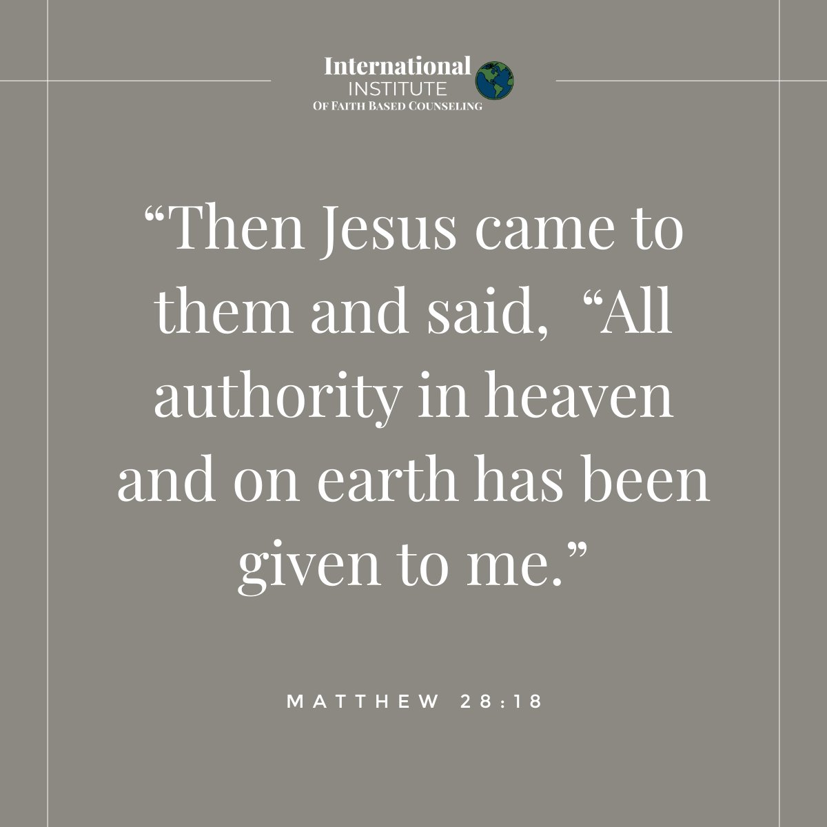 IIFBCSchool's tweet photo. https://t.co/SraTVWC8JC