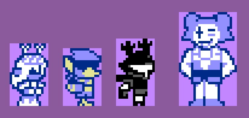 乙卂几ㄖ🚮² (COMMS OPEN) tweet media