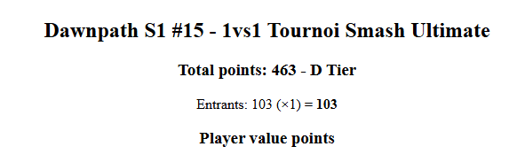 Dawnpath tweet media