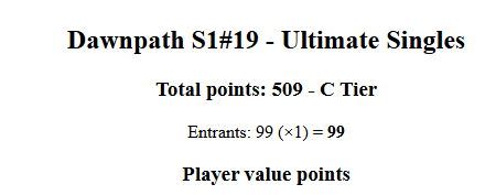 Dawnpath tweet media