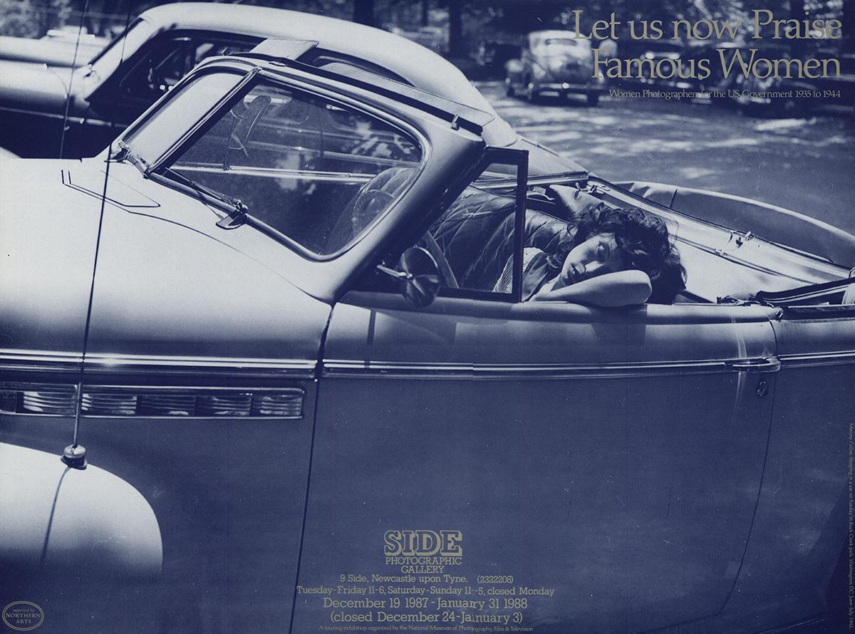 Side Gallery tweet media