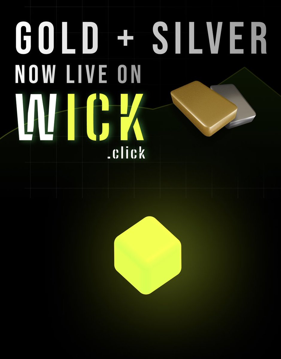 WickDotClick's tweet photo. https://t.co/9lhOTy7HP1