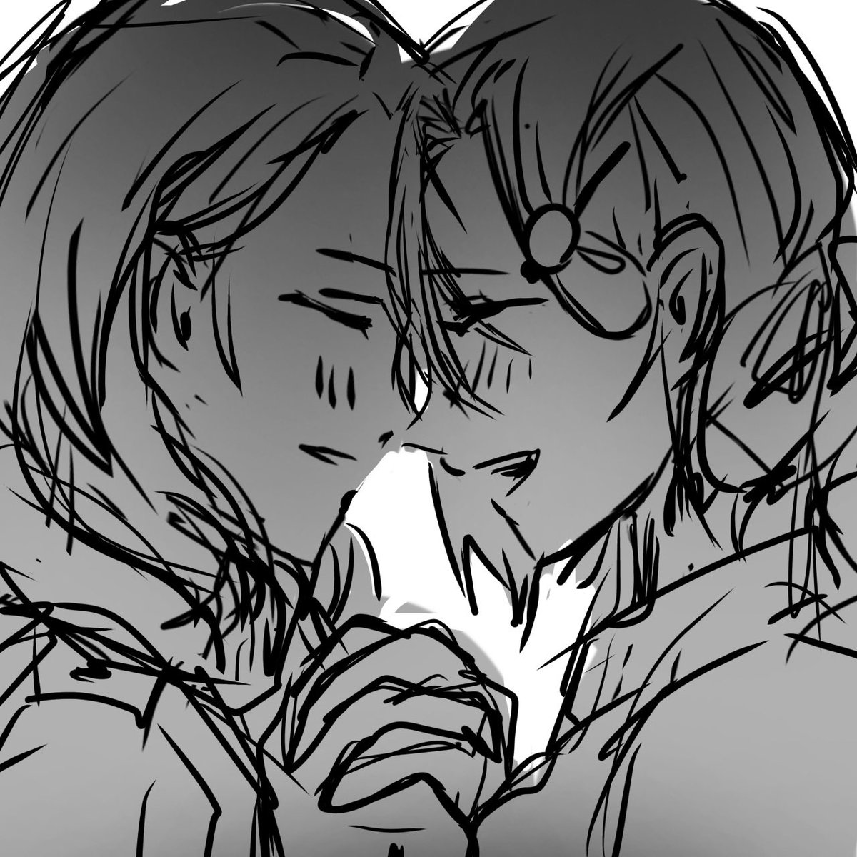 にぬむ tweet media