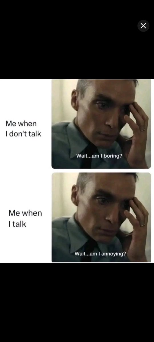 Authentically Bekah ✍️📚 tweet media