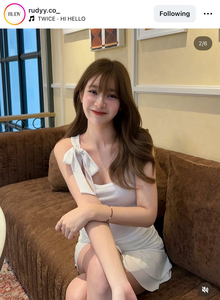 ⋆ ˚｡⋆ 𝜗𝜚 𝖿𝗈𝗋𝗋𝖾𝗇𝗍 & 𝗌𝗈𝗇𝗀𝗍𝗈𝗋 tweet media