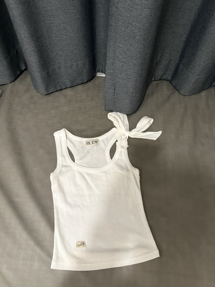 ⋆ ˚｡⋆ 𝜗𝜚 𝖿𝗈𝗋𝗋𝖾𝗇𝗍 & 𝗌𝗈𝗇𝗀𝗍𝗈𝗋 tweet media