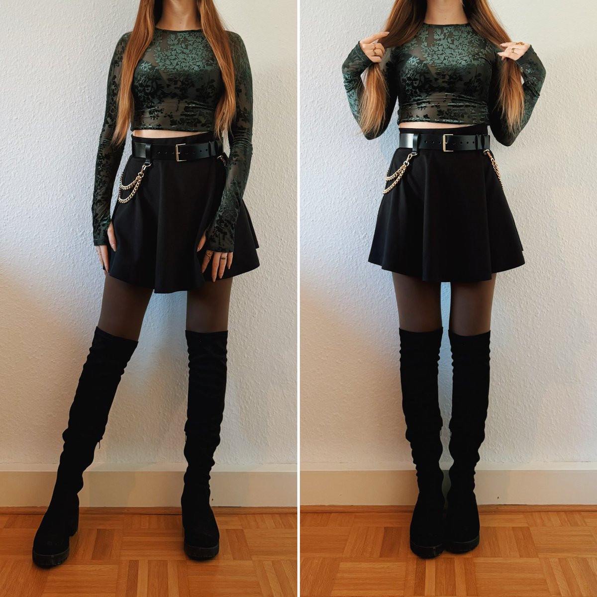 NoNightingales tweet media