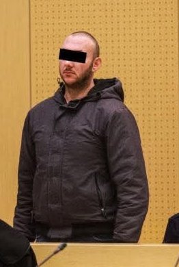 Agnieszka Gozdyra tweet media