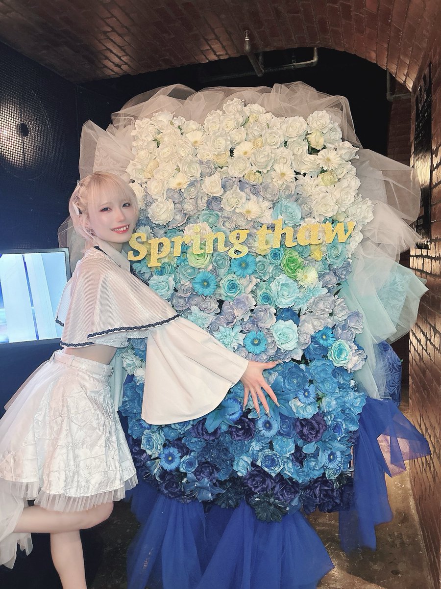 𝘀𝘆𝗼𝘀𝘆𝗼𝘀𝘆𝗼𝘀𝘆𝗼𝘀𝘆𝗼 (@syo5_syo5) / Posts / X