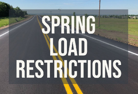 Scott County MN tweet media