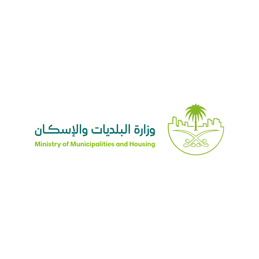 توظيفك 🇸🇦 tweet media