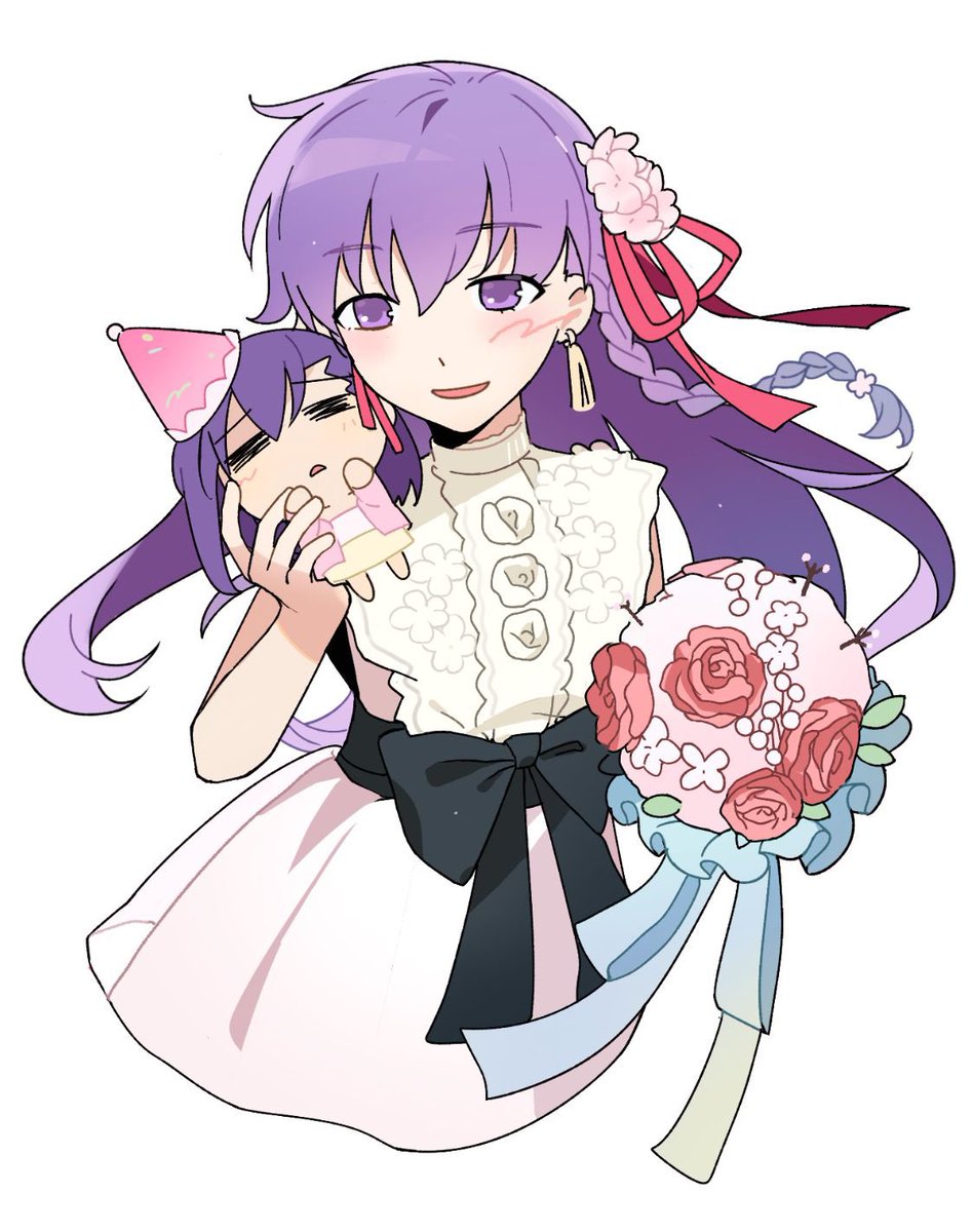 朵余角 tweet media