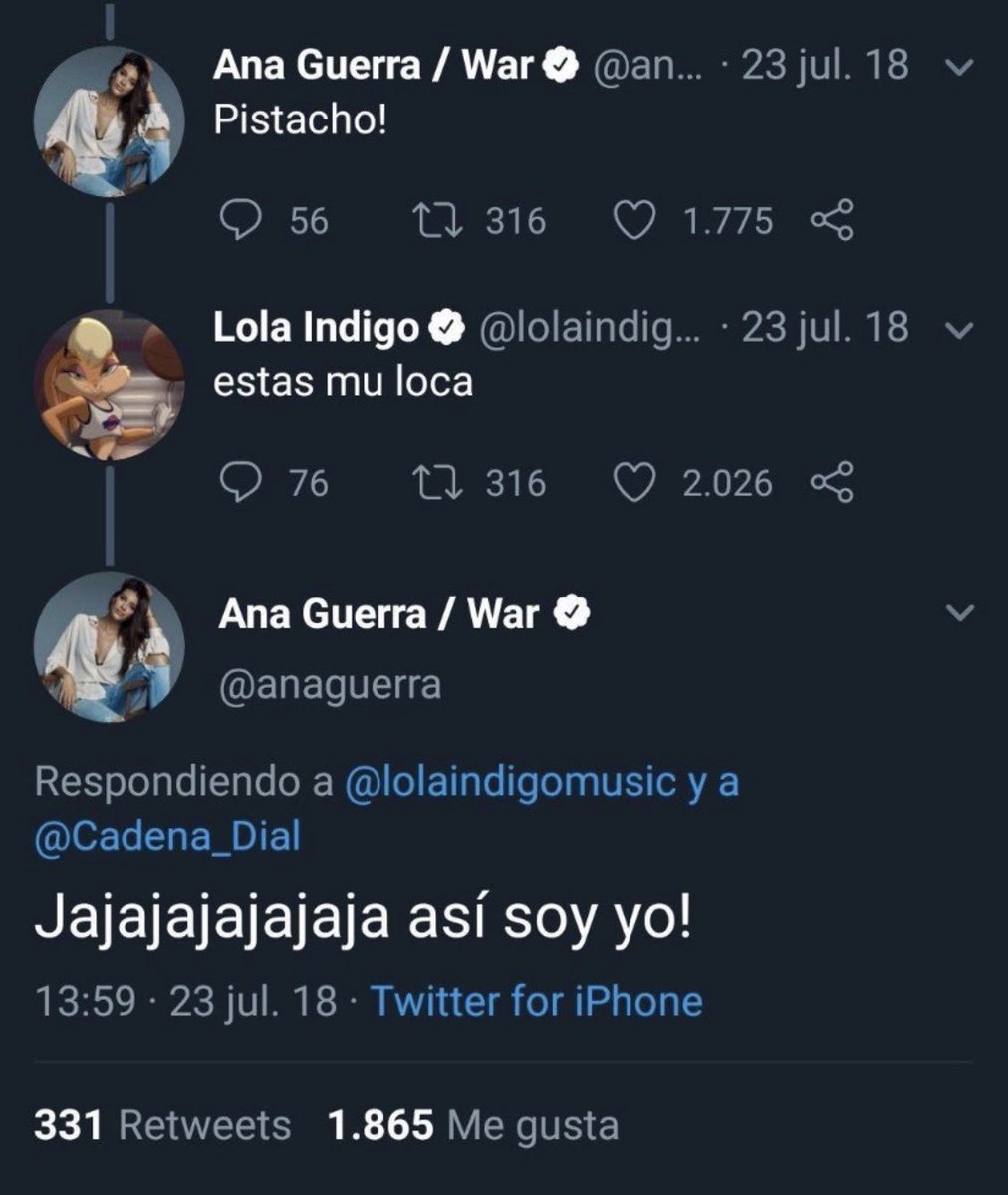 Federicci tweet media