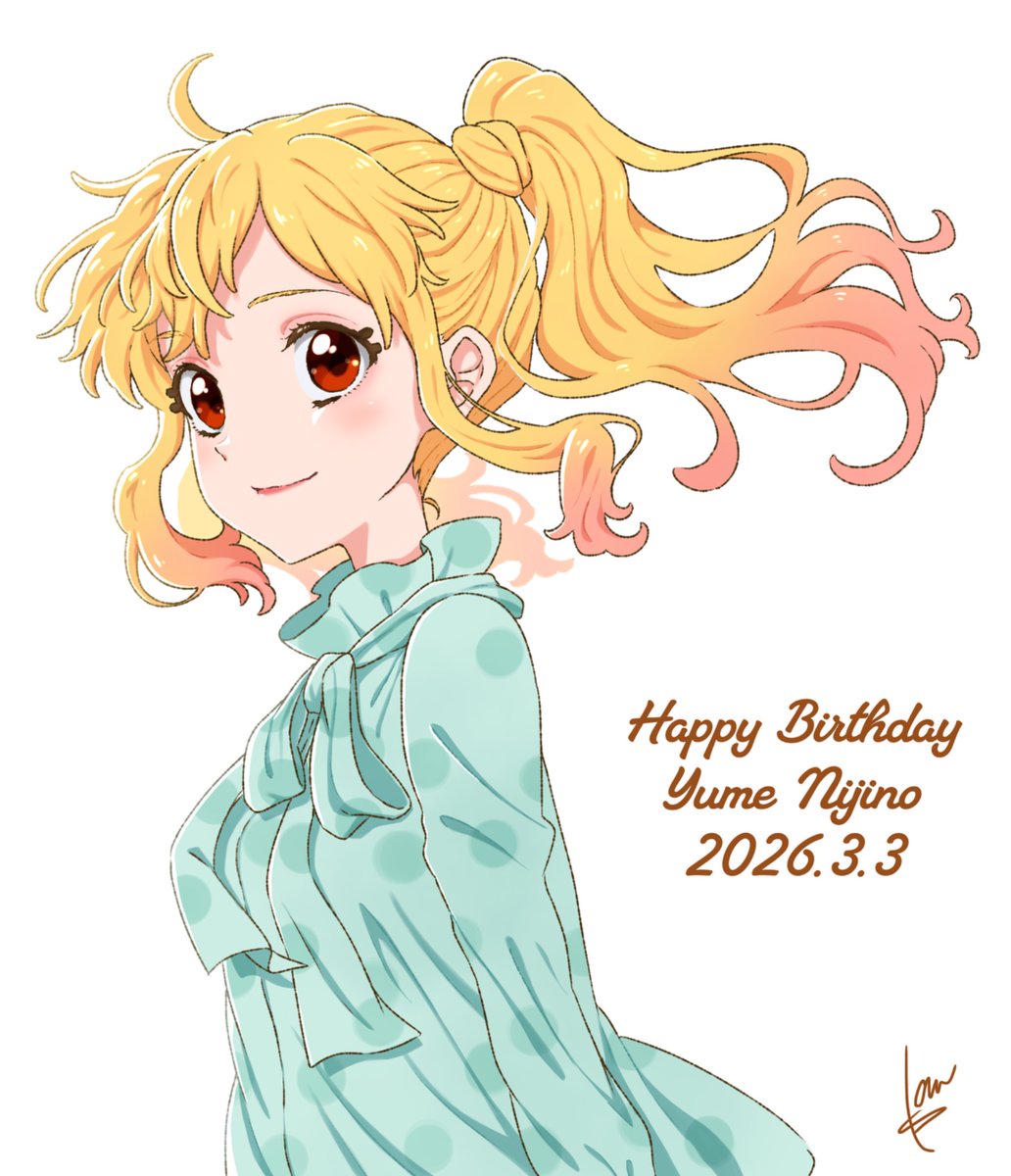 あおぱん (@aoi_panda) / Posts / X