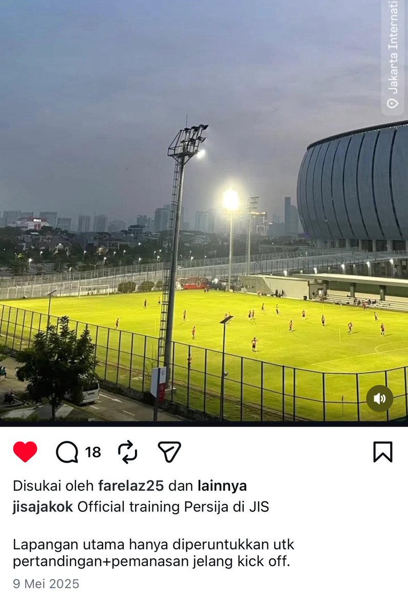 Utusan Alam tweet media
