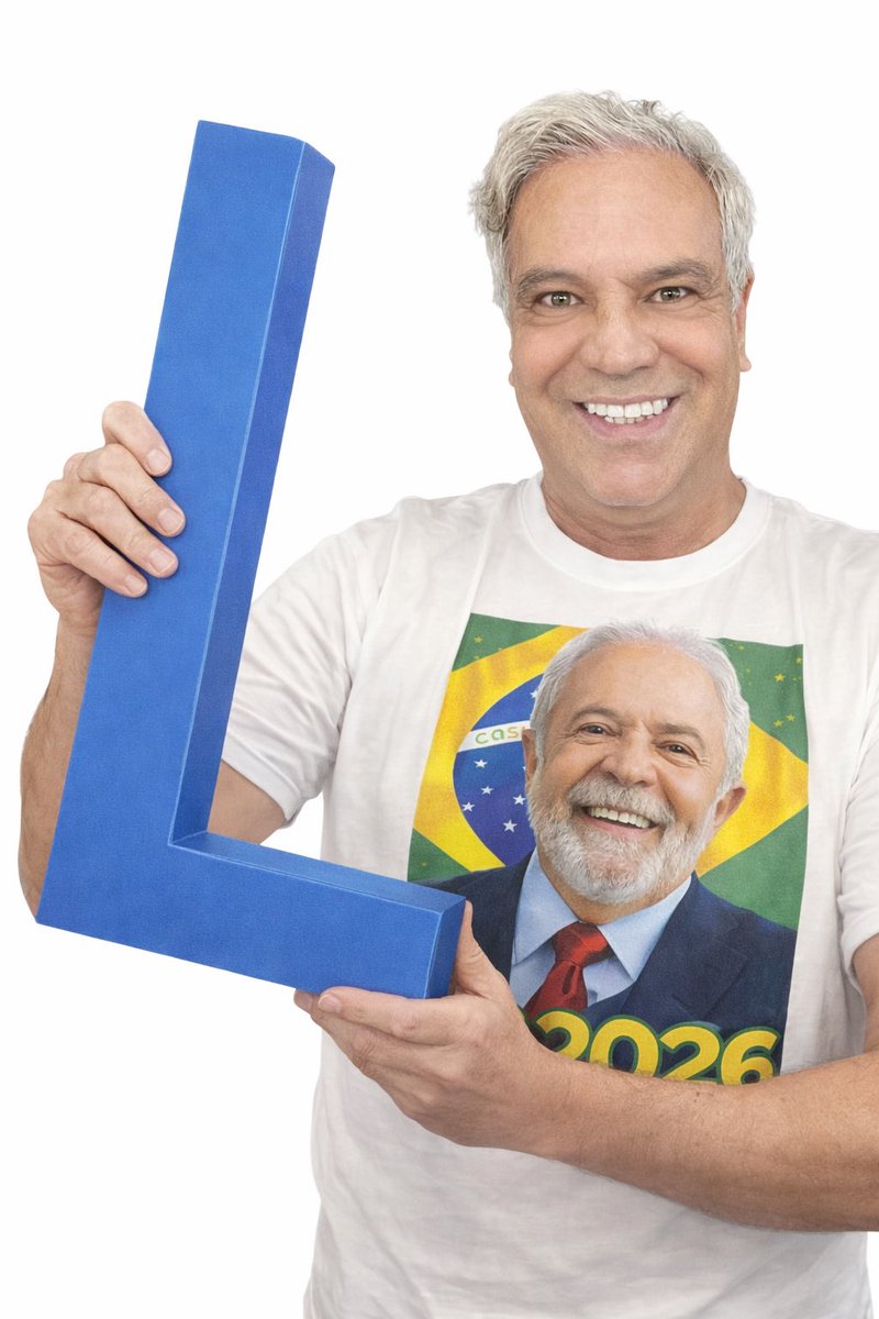 Nelson Forte tweet media