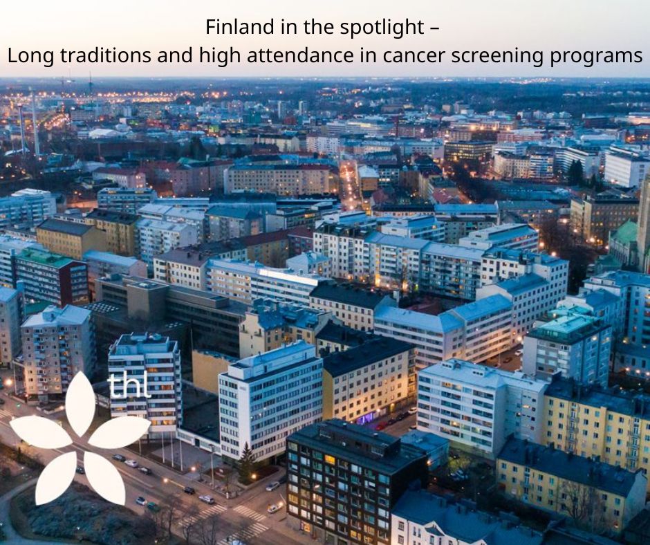 EUCanScreen tweet media