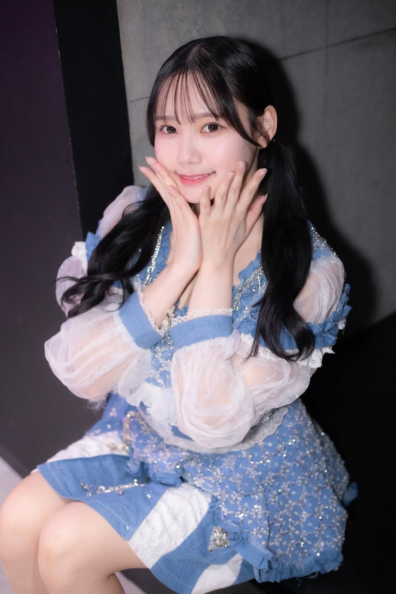 ねこにゃー (@nekonyanseven) / Posts / X