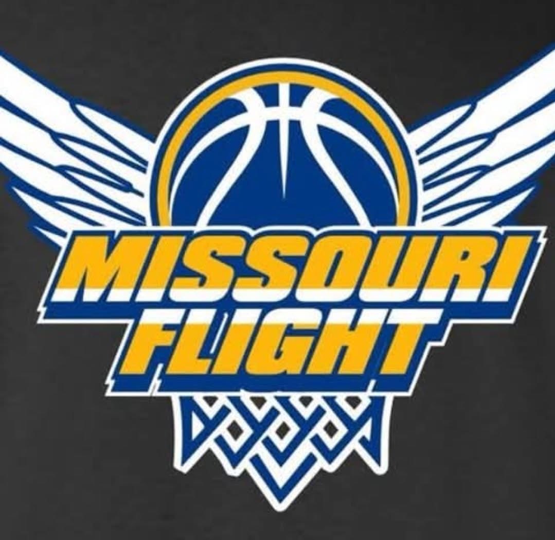 Steve Siever tweet media