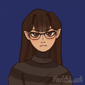 James Malakas tweet media