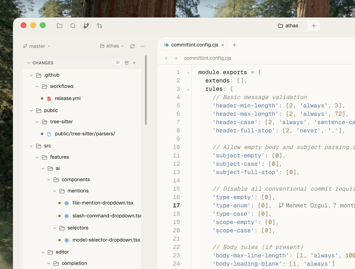 athas.dev tweet media