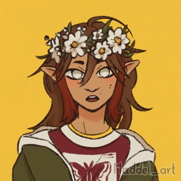 James Malakas tweet media