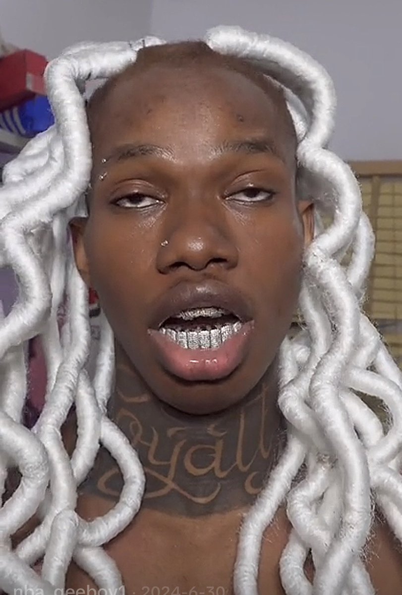 OLAKUNLE🪖 tweet media