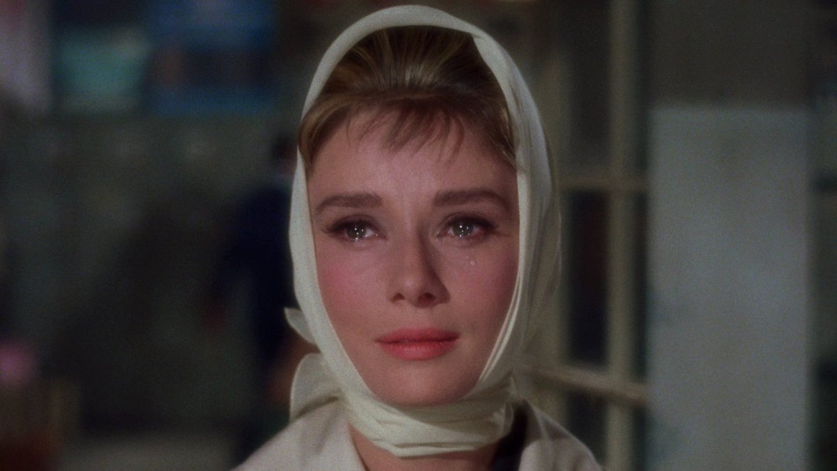 Gerard-Jan Claes tweet media