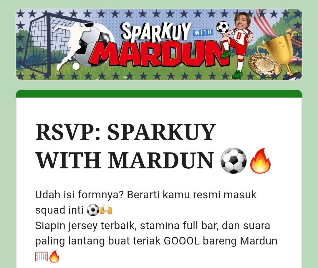 ram🅰️ tweet media