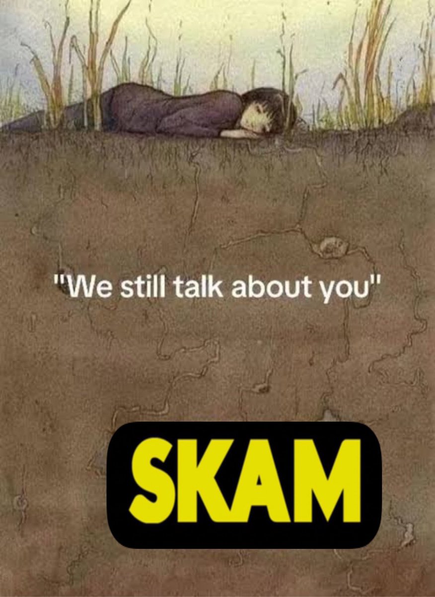 until the end of my days