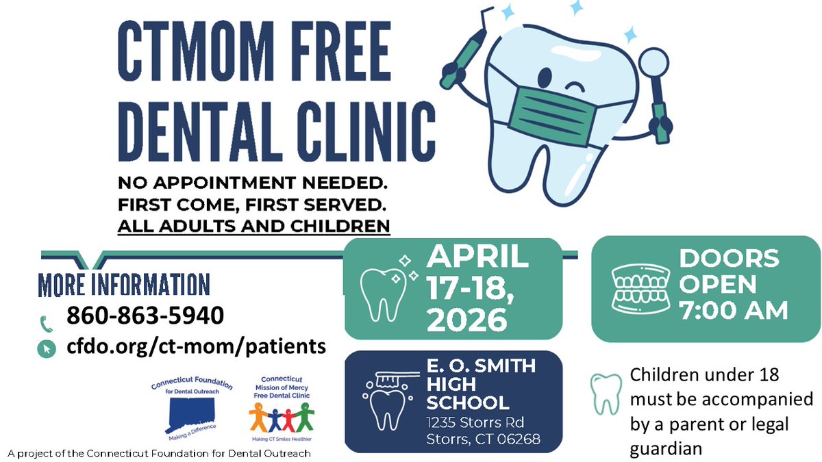 EHHD Health District tweet media