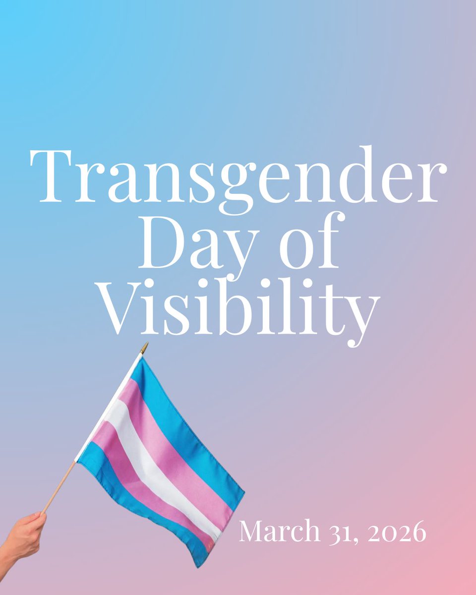 Rep. Bonnie Watson Coleman tweet media