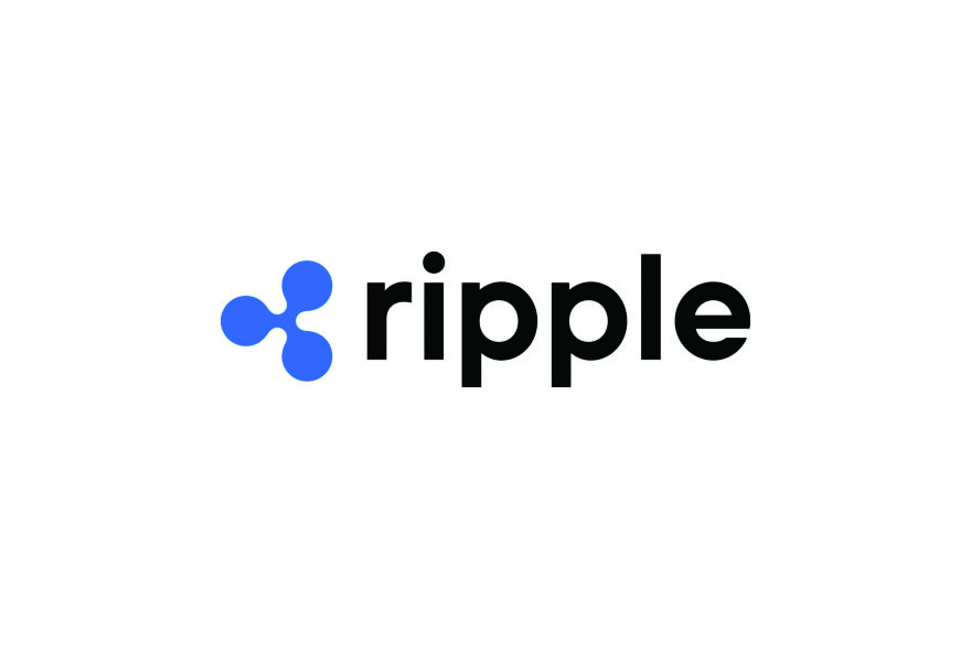 🚨 JUST IN: Deutsche Bank is integrating Ripple technology to cut global payment settlement times from days to seconds

Cross-border payments, FX, and tokenized assets can now move instantly, unlocking faster capital flow for institutions

RWA season 🔥
