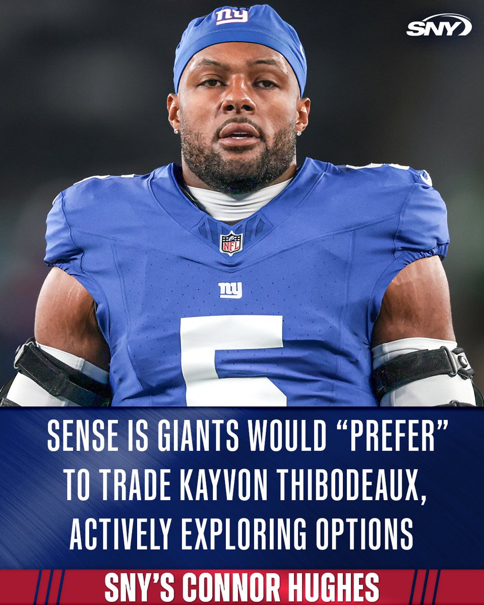 Giants Videos tweet media