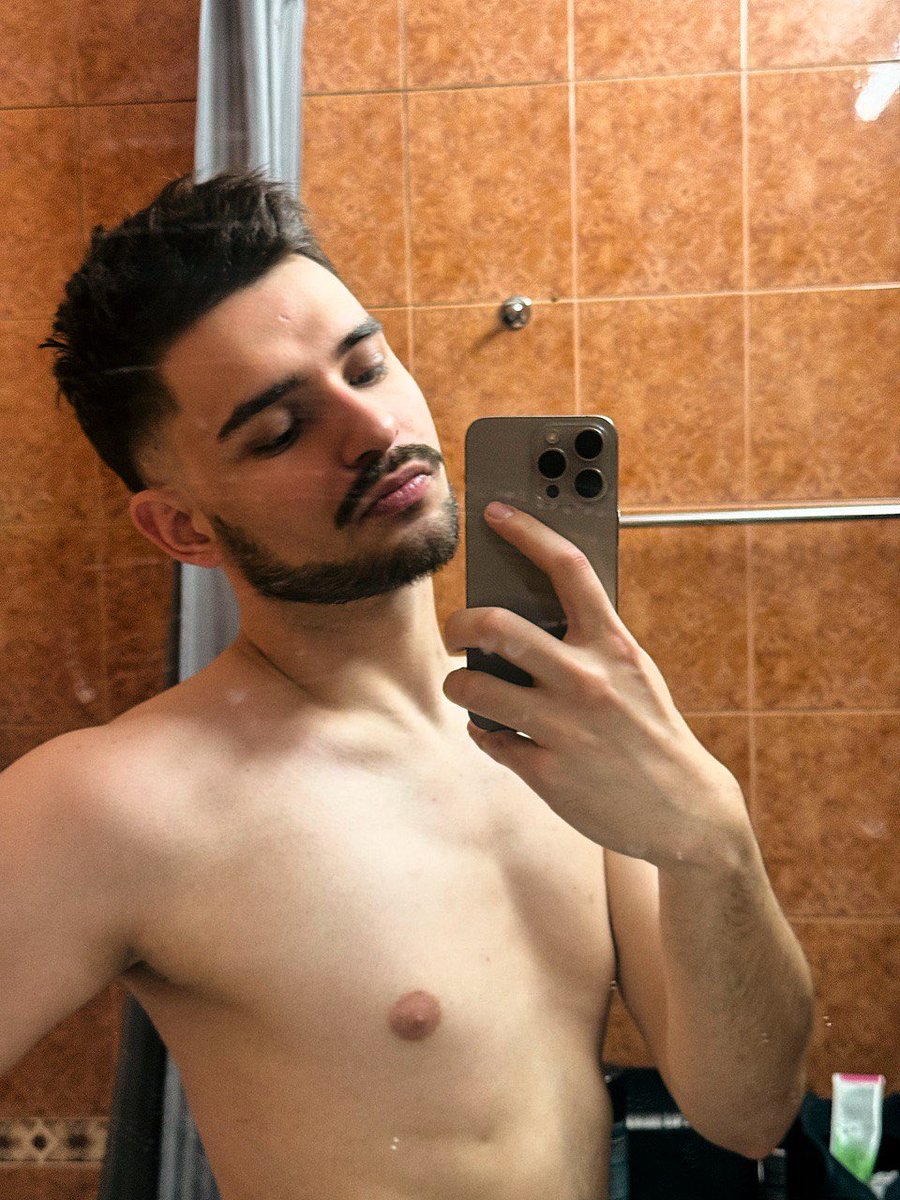 Max (@mxmbgm) / Posts / X