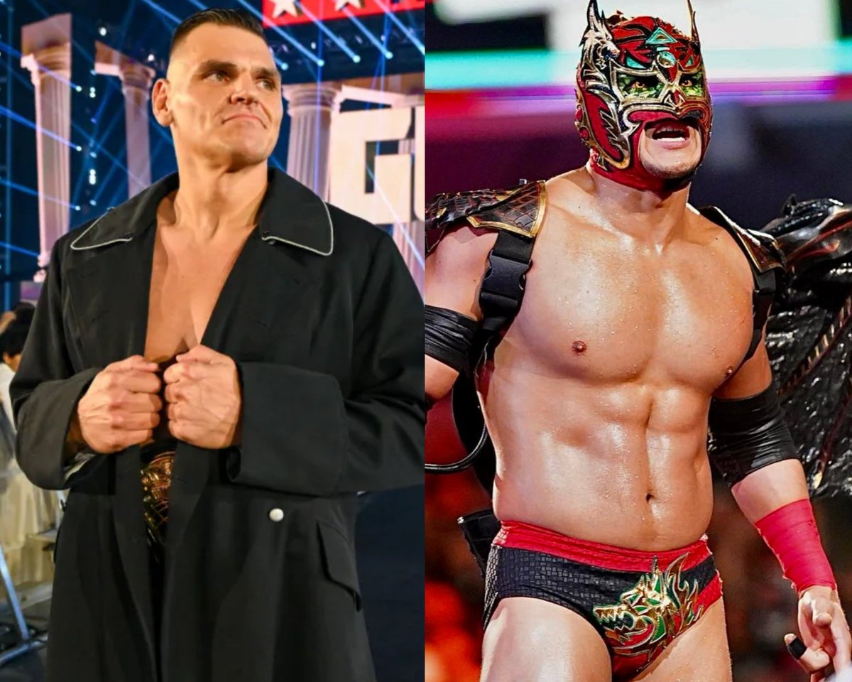 Photo of Dragon Lee completely unmasked